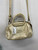 Used Hobo Small Leather Handbag 60072-S000596305 View 1