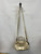 Used Hobo Small Leather Handbag 60072-S000596305 View 4