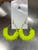 Used Unbranded Earrings 60072-S000596315 View 1