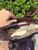 Used Radley Small Leather Handbag 60067-S000827399 View 14