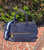 Used Marc Jacobs Small Leather Handbag 60067-S000827403 View 1