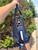 Used Marc Jacobs Small Leather Handbag 60067-S000827403 View 4
