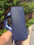 Used Marc Jacobs Small Leather Handbag 60067-S000827403 View 5