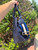 Used Marc Jacobs Small Leather Handbag 60067-S000827403 View 2