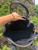 Used Marc Jacobs Small Leather Handbag 60067-S000827403 View 7