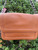 Used Marc Jacobs Small Leather Handbag 60067-S000827405 View 2