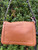 Used Marc Jacobs Small Leather Handbag 60067-S000827405 View 5