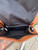 Used Marc Jacobs Small Leather Handbag 60067-S000827405 View 8