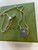 Used Gucci Necklace 60049-S000841033 View 3
