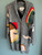 Used Anthropologie Heavyweight Sweater XXS 60039-S000834466 View 1