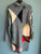 Used Anthropologie Heavyweight Sweater XXS 60039-S000834466 View 2