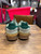 Used Adidas Casual Shoes 7.5 60039-S000834467 View 2