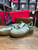 Used Adidas Casual Shoes 7.5 60039-S000834467 View 1