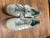 Used Adidas Casual Shoes 7.5 60039-S000834467 View 3