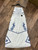 Used Zara Long Dress F XL-16 60124-S000206994 View 3