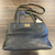 Used Gucci Large Leather Handbag 60129-S000579992 View 1