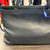 Used Gucci Large Leather Handbag 60129-S000579992 View 4