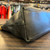 Used Gucci Large Leather Handbag 60129-S000579992 View 10