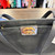 Used Gucci Large Leather Handbag 60129-S000579992 View 7