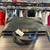 Used Gucci Large Leather Handbag 60129-S000579992 View 5