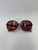 Used Ralph Sunglasses 60030-S000935991 View 1