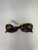 Used Coach Sunglasses 60030-S000935990 View 2