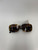 Used Coach Sunglasses 60030-S000935990 View 1