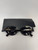 Used Moschino Sunglasses 60030-S000935992 View 2