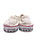 Used Converse Casual Shoes 7 60136-S000688093 View 5