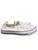 Used Converse Casual Shoes 7 60136-S000688093 View 4