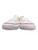 Used Converse Casual Shoes 7 60136-S000688093 View 2