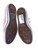 Used Converse Casual Shoes 7 60136-S000688093 View 6