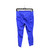 Used Athleta Active Leggings L 12-14/31-32 60021-S000873270 View 2