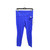 Used Athleta Active Leggings L 12-14/31-32 60021-S000873270 View 1