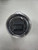 Used Unbranded Necklace 60060-S000658363 View 3