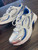NWT Avia Casual Shoes 7.5 60076-S000849670 View 2
