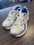 NWT Avia Casual Shoes 7.5 60076-S000849670 View 1