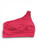 Gently Used Lululemon Align Asymmetrical sports bra 60044-S000788916 View 1
