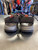 NWT Eddie Bauer Sandals 8 60112-S000444549 View 3