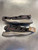 NWT Eddie Bauer Sandals 8 60112-S000444549 View 4