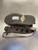 NWT Eddie Bauer Sandals 8 60112-S000444549 View 5