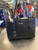 NWT Dana Buchman Small Handbag 60112-S000444565 View 1