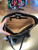 NWT Dana Buchman Small Handbag 60112-S000444565 View 6