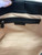 NWT Dana Buchman Small Handbag 60112-S000444565 View 8