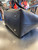 NWT Dana Buchman Small Handbag 60112-S000444565 View 10