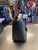 NWT Dana Buchman Small Handbag 60112-S000444565 View 2