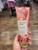 NWT bath and body cream 60076-S000849688 View 1