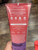 NWT bath and body cream 60076-S000849688 View 2