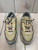 Used Hoff Casual Shoes 7.5 60093-S000415338 View 1