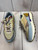 Used Hoff Casual Shoes 7.5 60093-S000415338 View 2